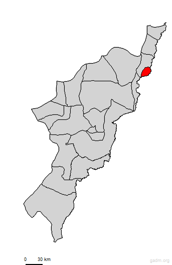 mubisouth