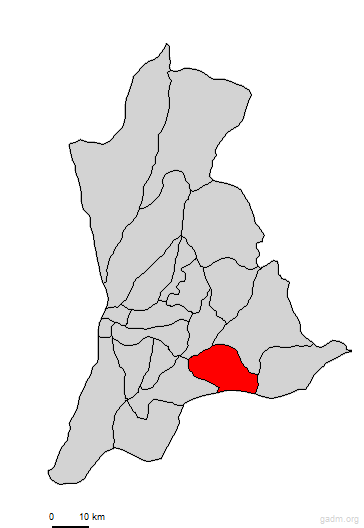 aguata