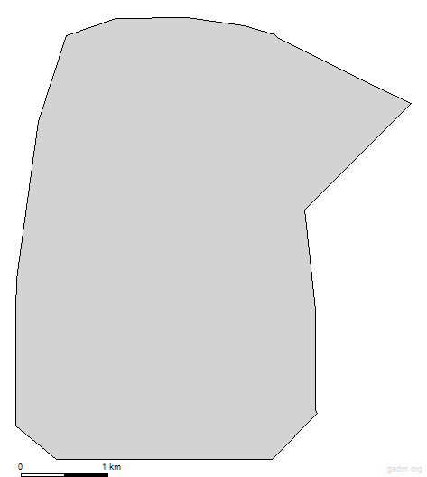 second level