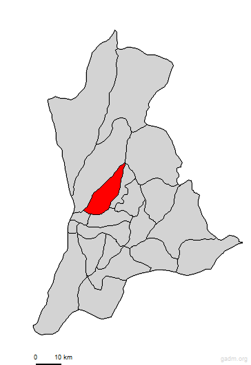 oyi