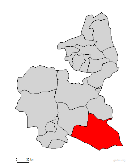 alkaleri