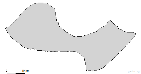 second level