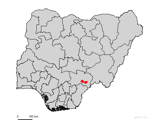 ushongo