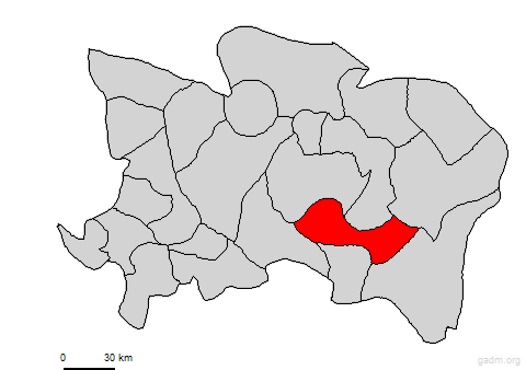 ushongo