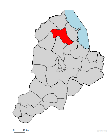 guzamala