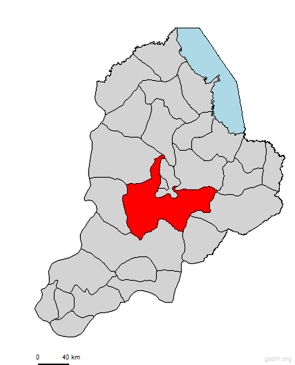 konduga