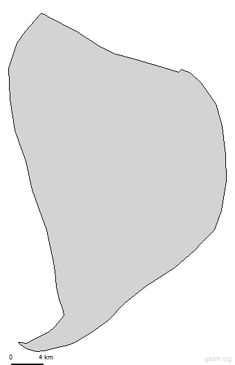 second level