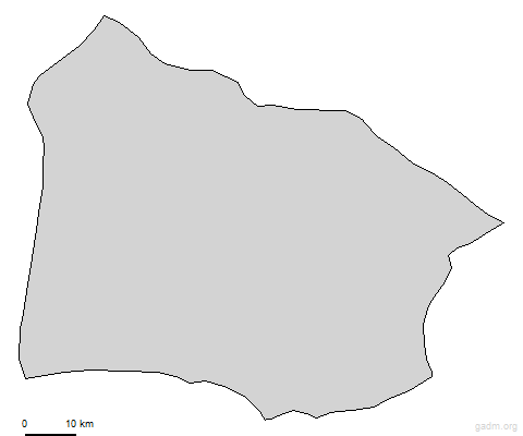 second level