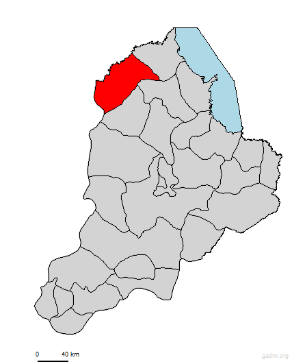 mobbar