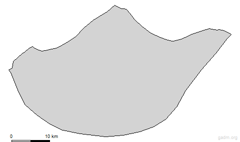 second level
