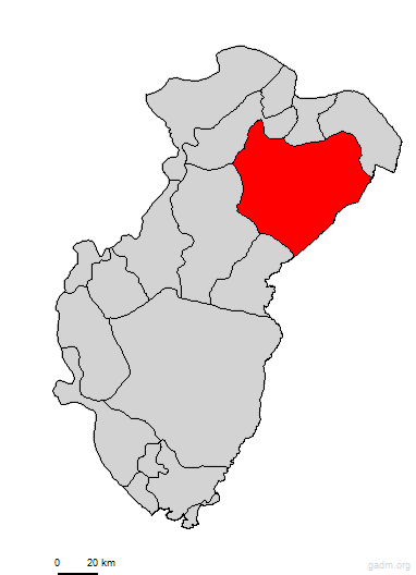 boki