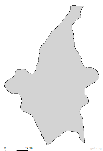 second level