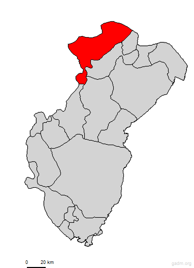 yalacross