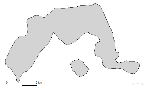 second level