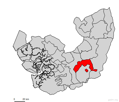 isokonor