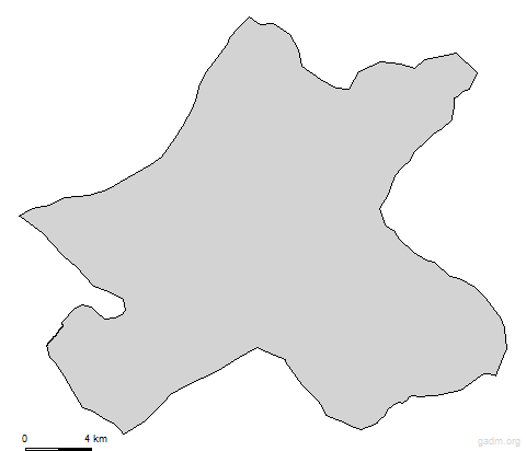 second level