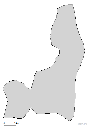 second level