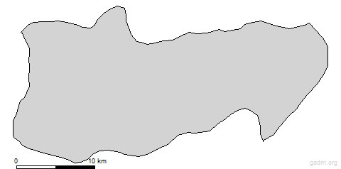 second level