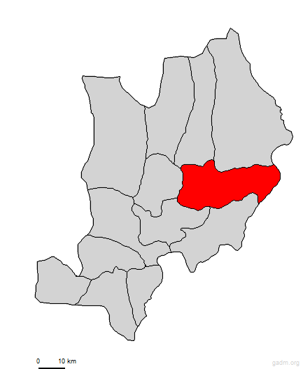 abakalik