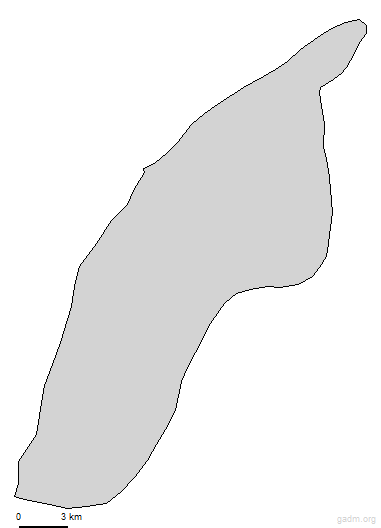 second level