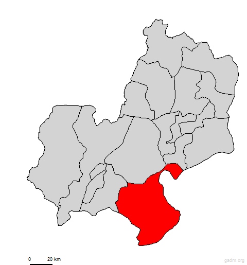 orhionmw