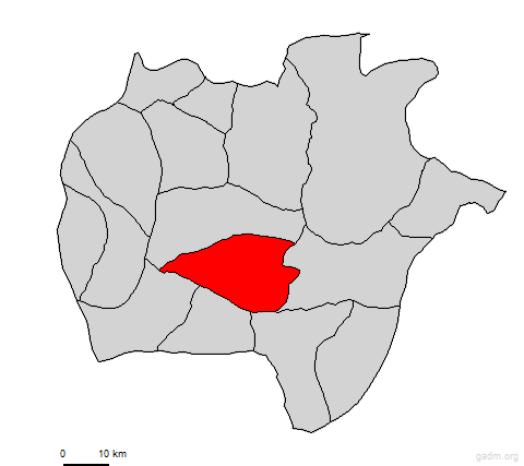 ado-ekiti