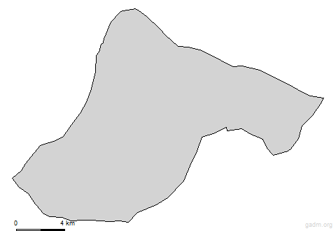 second level