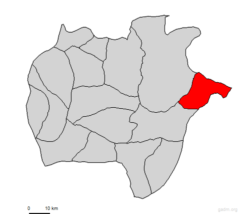 ekitieas
