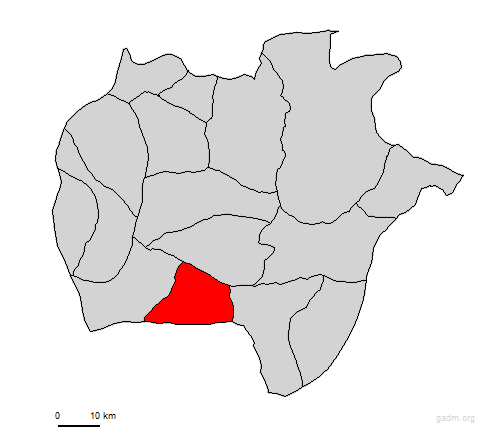 ikere