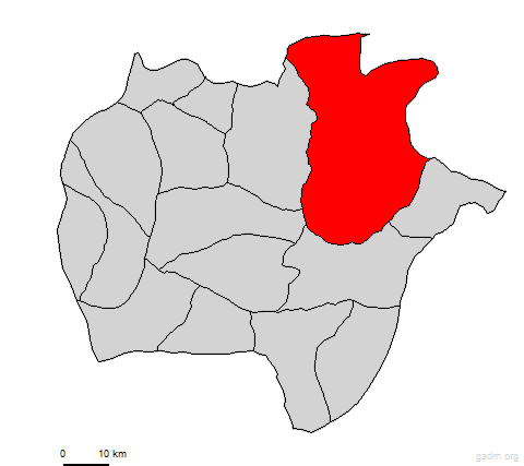 ikole