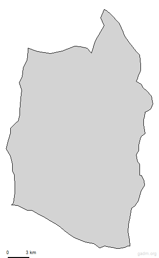 second level