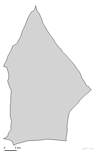 second level