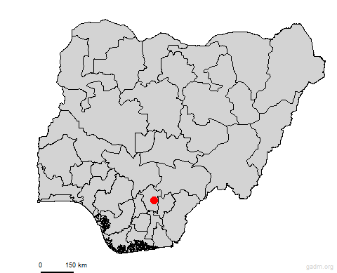 enugunorth