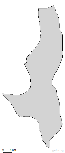 second level