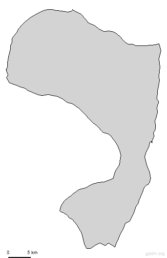 second level