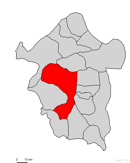 udi