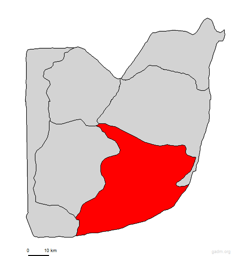 kuje