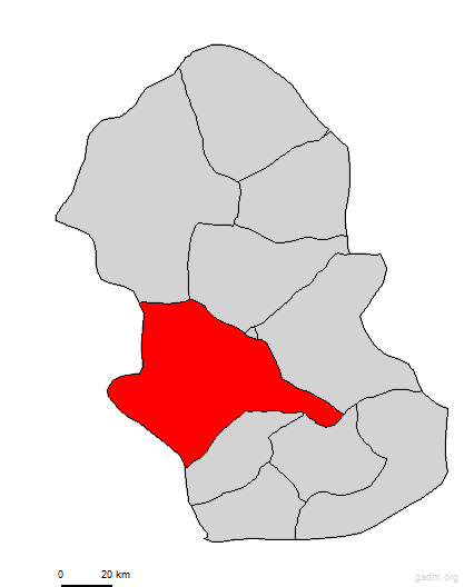 akko