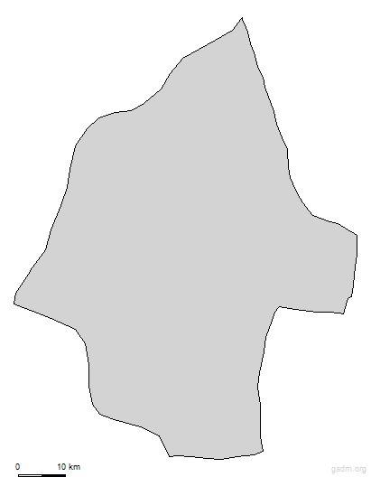 second level