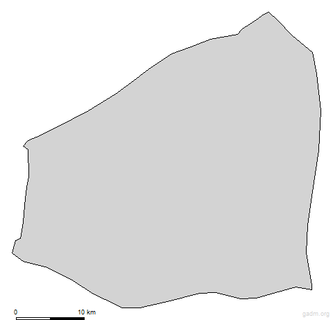 second level