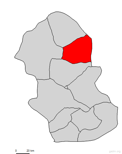 funakaye
