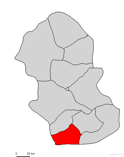 shomgom