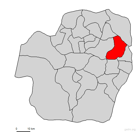 ehime-mb