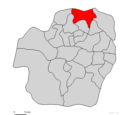 ideatono