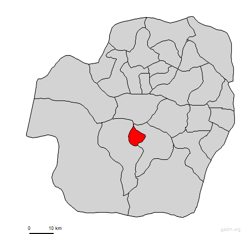 owerrimunicipal
