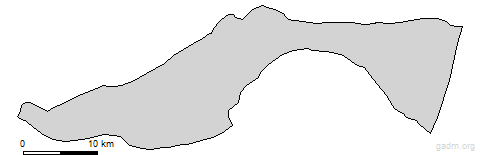 second level