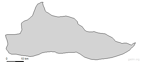second level
