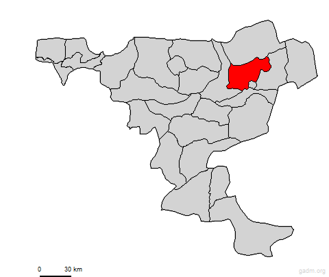 malammad