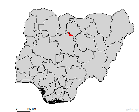 ikara