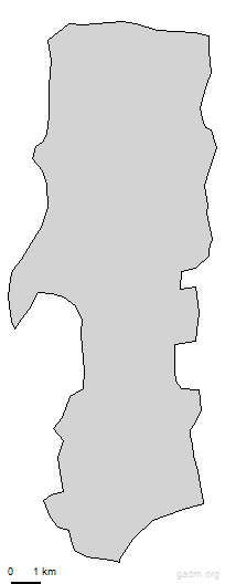 second level